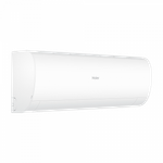 Сплит-система Haier Coral