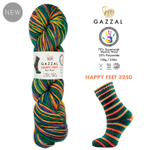 Happy Feet от Газал