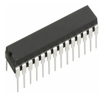 SAA3010P микросхема импортная