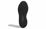 Кроссовки Adidas Alphamagma