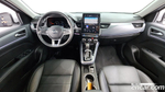 Renault Korea (Samsung) XM3 1.3 TCe RE Signatures (06.2020)
