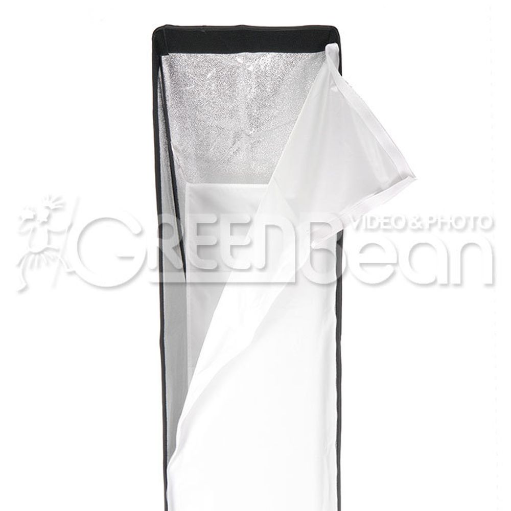 GreenBean GB GFi 1х6