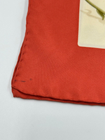 Платок Salvatore Ferragamo