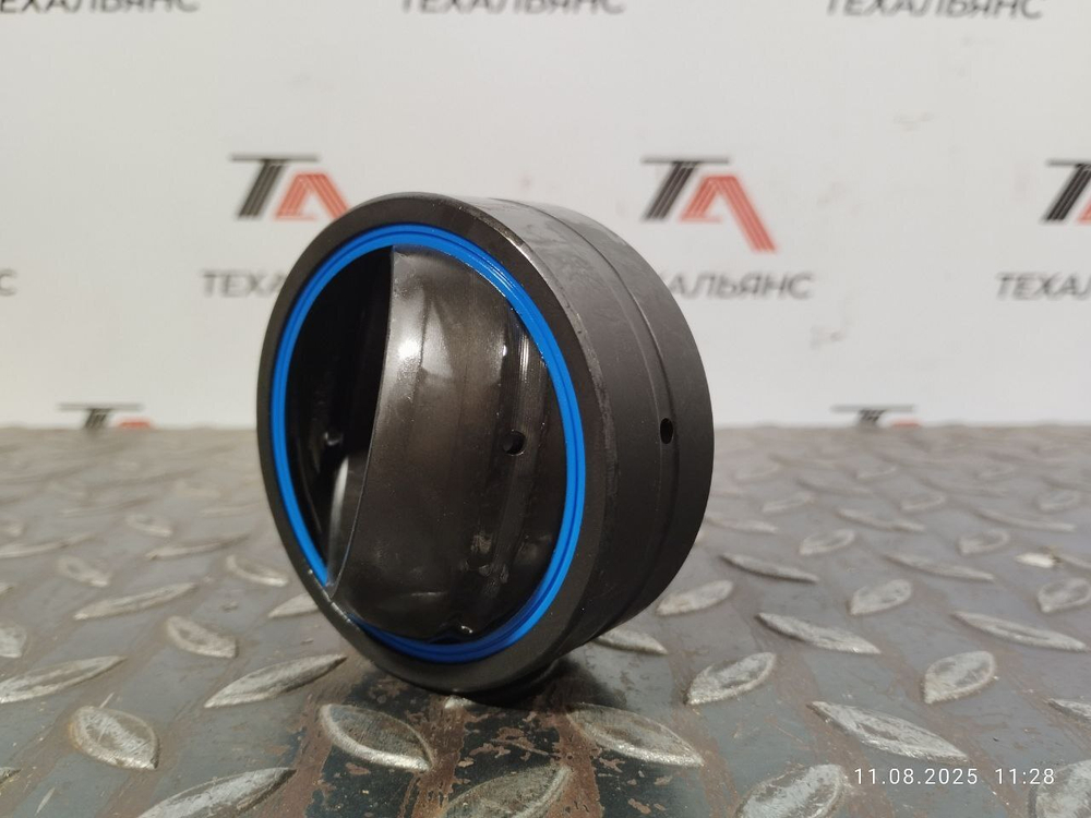 Втулка Y820-050001