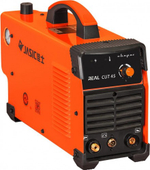 Аппарат плазменной резки СВАРОГ REAL CUT 45  (L207) 00000093557