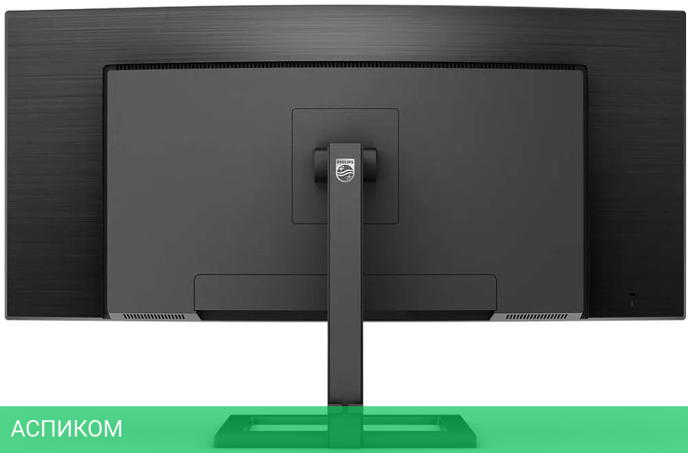 Монитор Philips 346E2CUAE/00