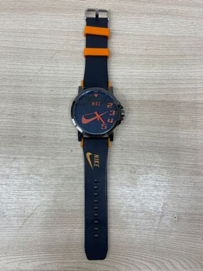 Наручные часы Nike