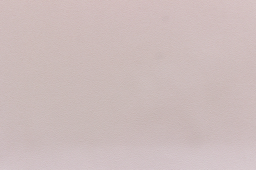 АСПЕКТ Deluxe 1,06 м 70393-51