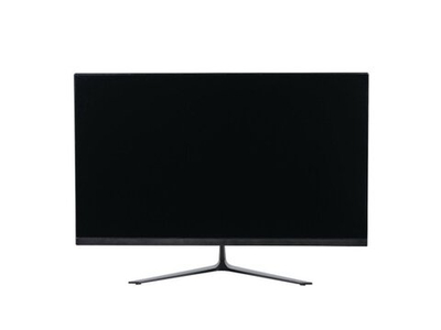 Монитор Lime R238L