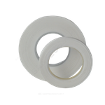 Лента ФУМ PTFE Профессионал 10ммх250м 380гр цвет: белый среда: вода Мастер line