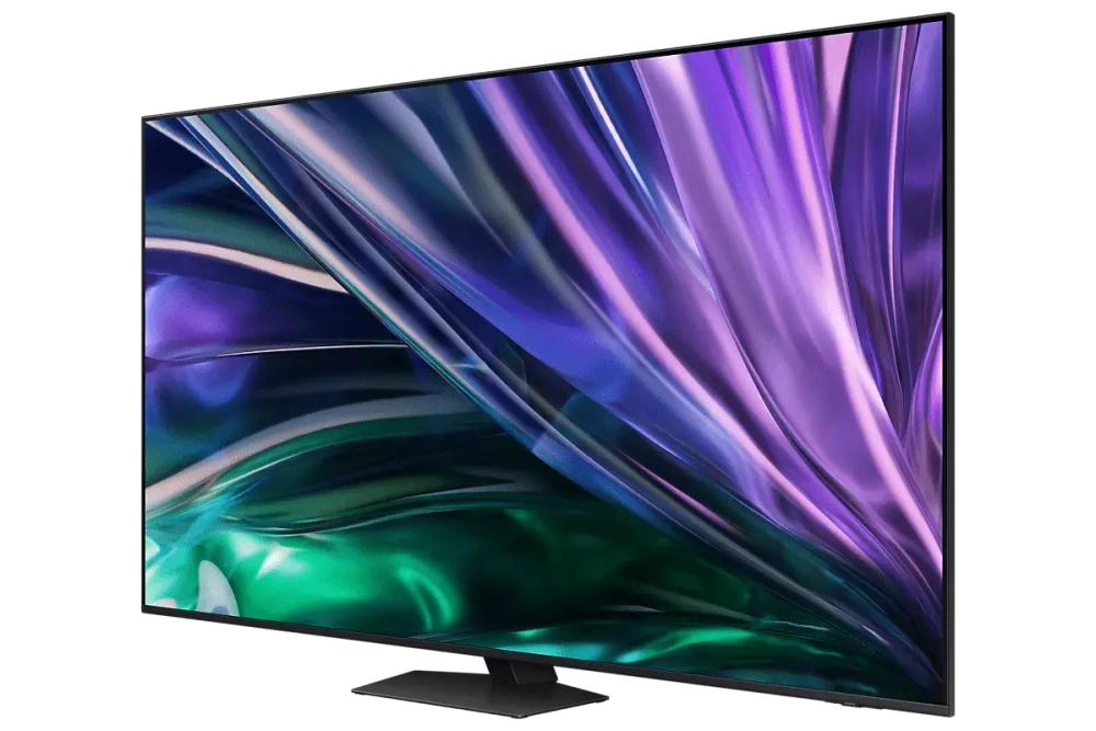 Телевизор Samsung 65" QE65QN85DBUXRU