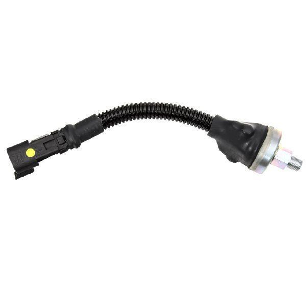 Датчик давления масла / SWITCH АРТ: 782/177