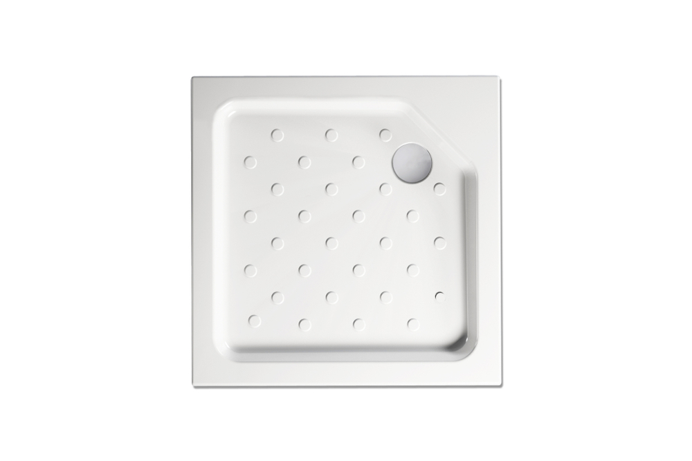 Акриловый душевой поддон Universal N