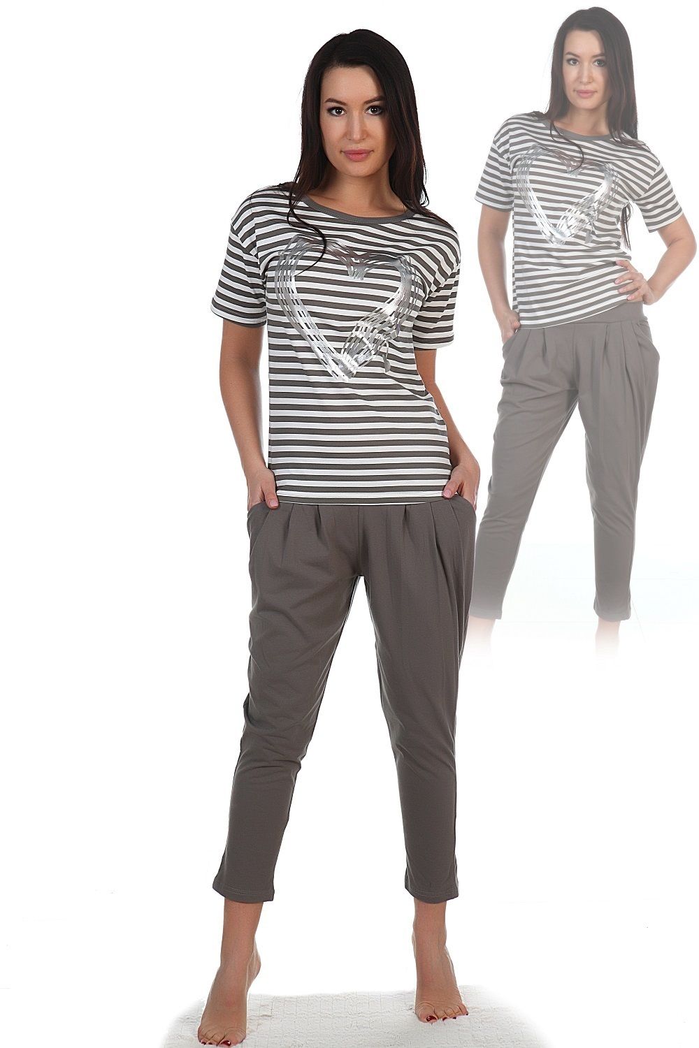 Костюм Кедр Натали (Акция)