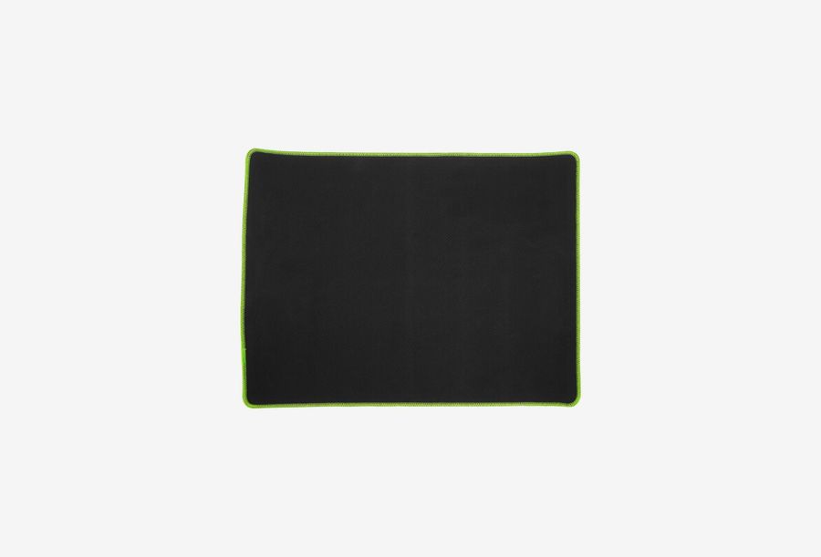 CS-MPC-PRO01XL_0226522102557