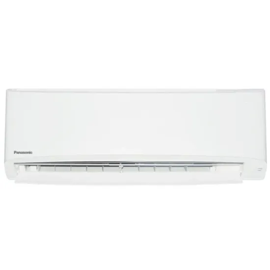 Настенный блок мульти сплит системы Panasonic CS-TZ71WKEW