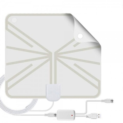 TVантенна ORBITA OT-ANT03 (TD-017) USB