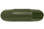 Лодка гребная Фрегат М 1 Оптима
