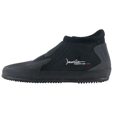 Боты Marlin Comfort Low 3 мм