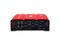 Усилитель AURA FIREBALL-2.150 (2x101W) NEW