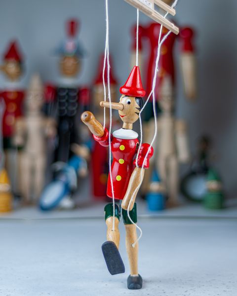 Pinocchio_Marionette_Italy_DI390013