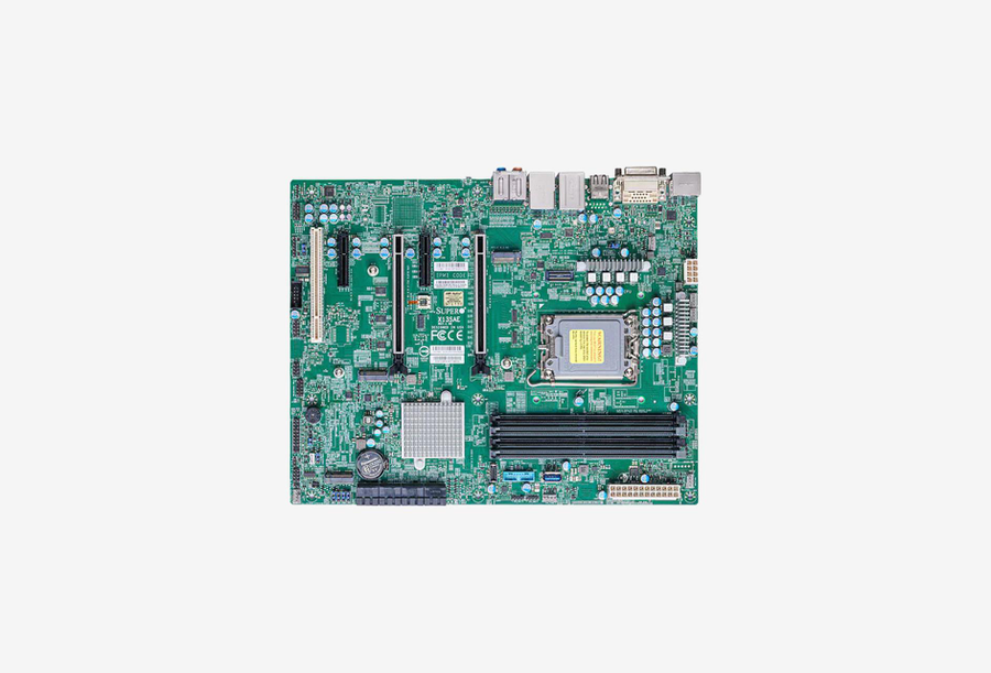 MBD-X13SAE-B_0126531100902