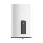 Водонагреватель электрический накопительный Haier ES50V-F7