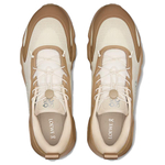Loewe X On