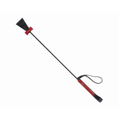 Стек Кокетка Sitabella 3181-1