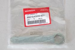 89219-KWW-601. WRENCH, EYE, 19MM