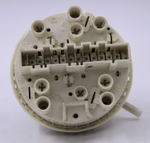 Датчик уровня воды (прессостат) стиральной машины Electrolux Aeg Zanussi 132141981