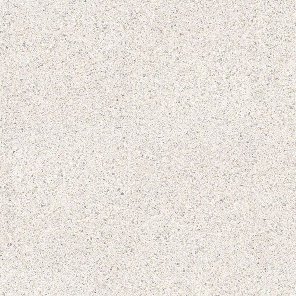 Porcelanosa Treviso Blanco 120x120