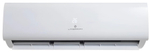 Кондиционер Lanzkraft Simple LSWH-50FC1N/LSAH-50FC1N