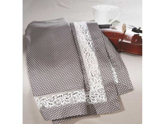 Постельное белье Asabella Египетский хлопок  611