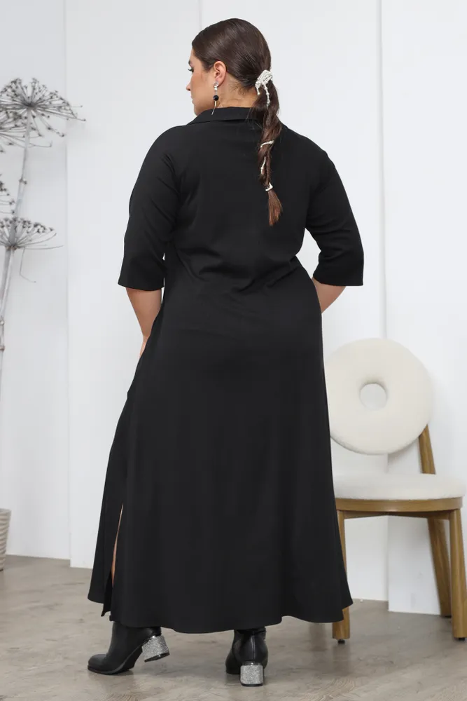 Платье 5517 Fabrika