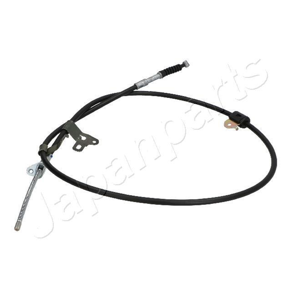 JAPANPARTS - BC221-JAP - Cable Pull, parking brake