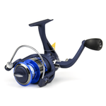 Катушка безынерционная Osprey AS4000 (4000, 7BB, мет. шпуля)