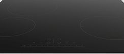 Варочная поверхность Bosch PKE611FP2E