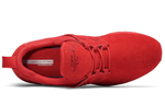 Кроссовки New Balance Nb 574 Sport