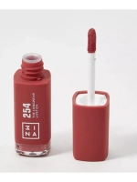 Жидкая помада, стойкая, The Longwear Lipstick 3INA 254