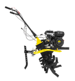 Сельскохозяйственная машина Huter МК-7800P