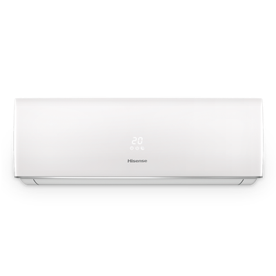 Кондиционер Hisense AS-09UW4RYDDB05