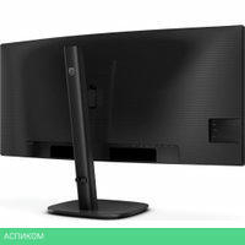 Монитор Philips 34B2U3600C/00