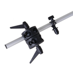 Держатель отражателя Falcon Eyes RBH-2258 с муфтой