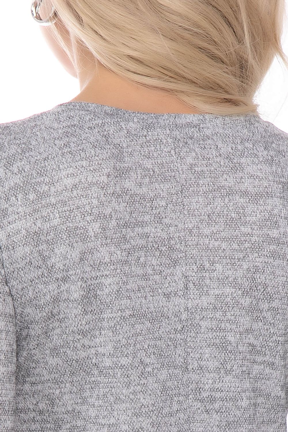 Костюм "Лилу" (грей) К8115 LT Collection