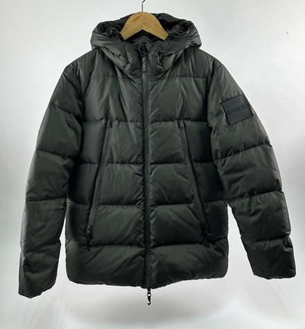 Пуховик Outhere