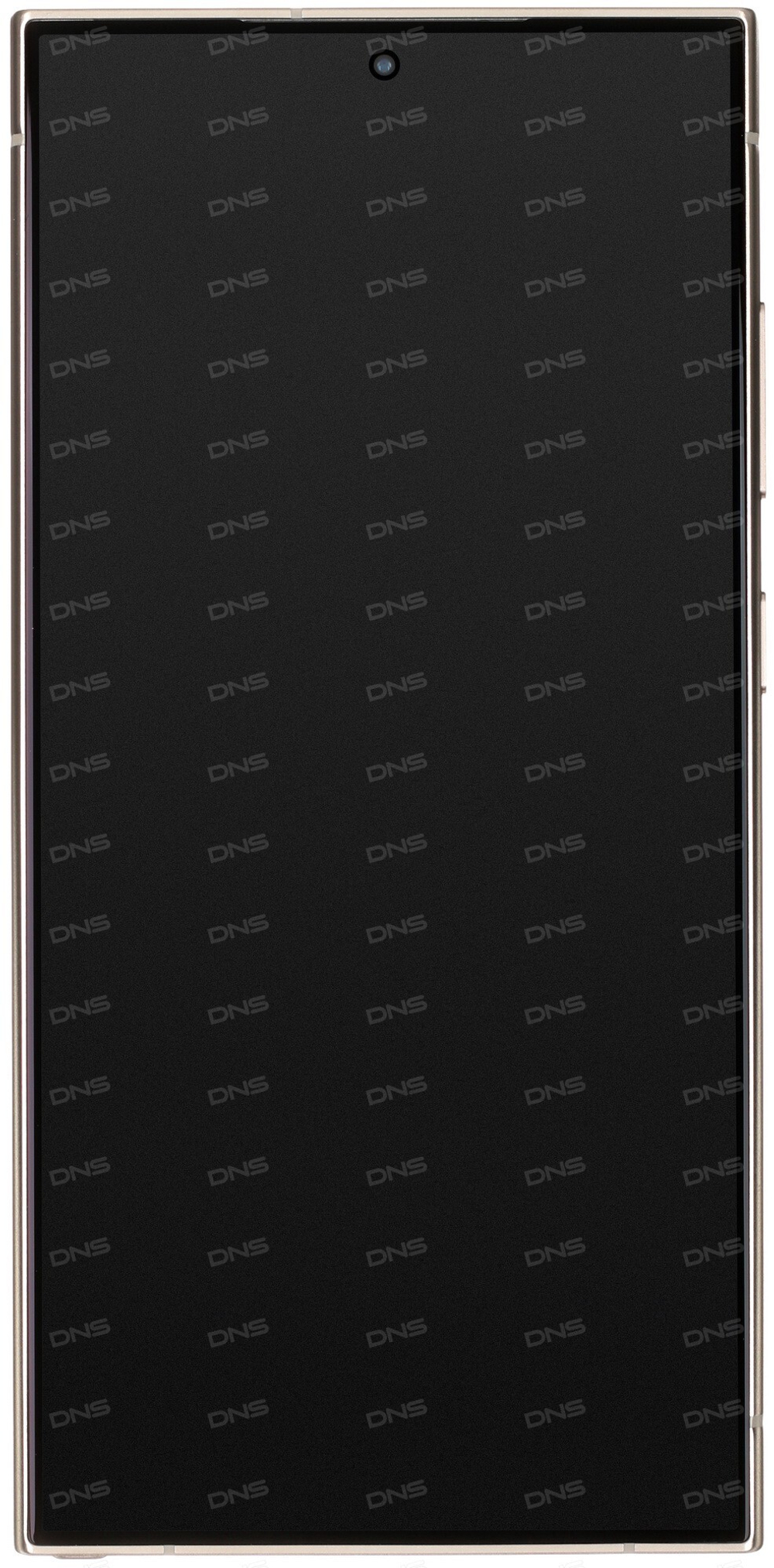Samsung Galaxy S24 Ultra
