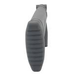 Приклад Бекас 12, 16 пластик, DLG Tactical. Черный