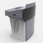 Умный лекционный стол Focus Smart Lecture Table SP-Y550 2.0