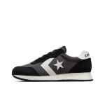 Кроссовки Converse Omega Trainer 'Black Dark Matter' A13378C